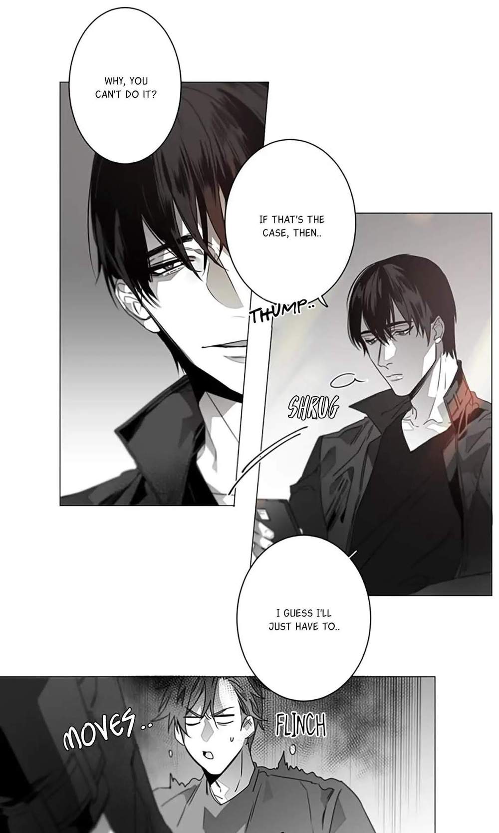 Addiction-By-Ji-Rak-Tae-Seong-Eng page 3