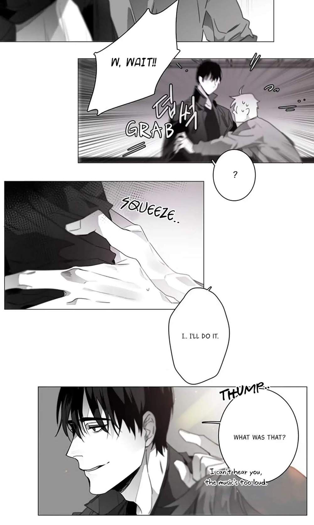 Addiction-By-Ji-Rak-Tae-Seong-Eng page 4