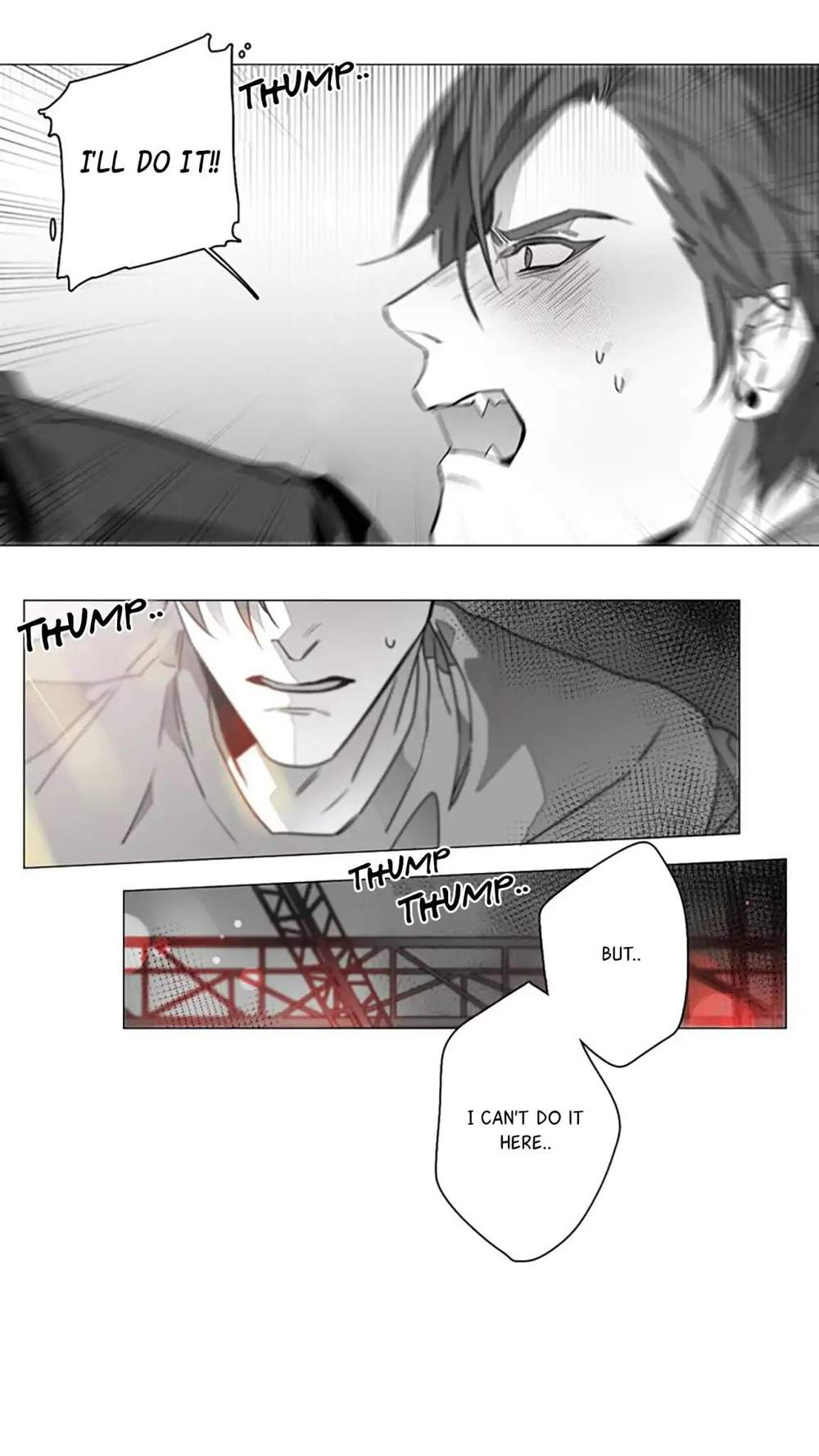 Addiction-By-Ji-Rak-Tae-Seong-Eng page 5