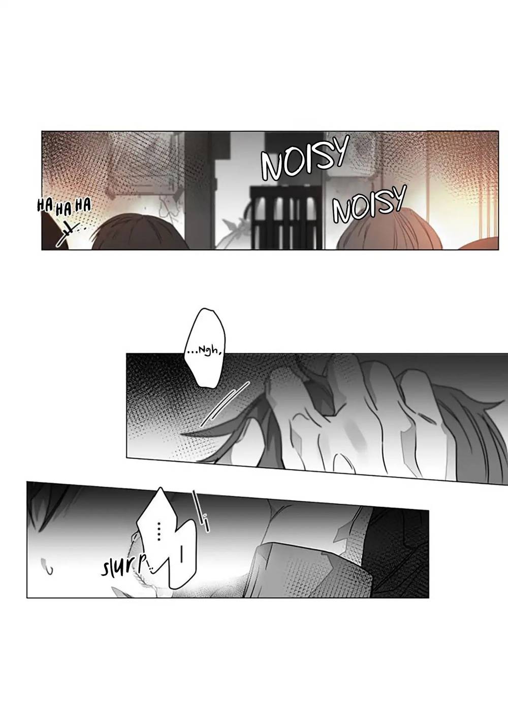 Addiction-By-Ji-Rak-Tae-Seong-Eng page 6