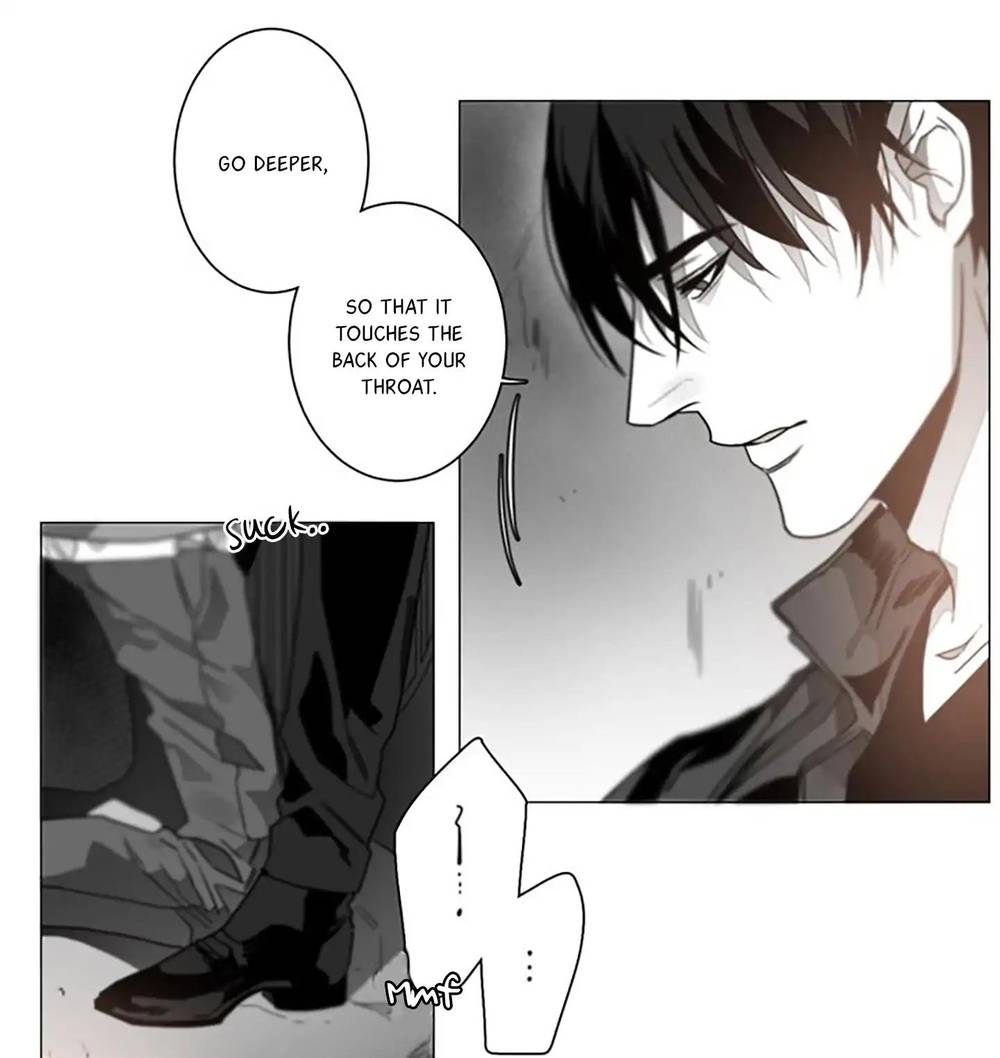 Addiction-By-Ji-Rak-Tae-Seong-Eng page 7