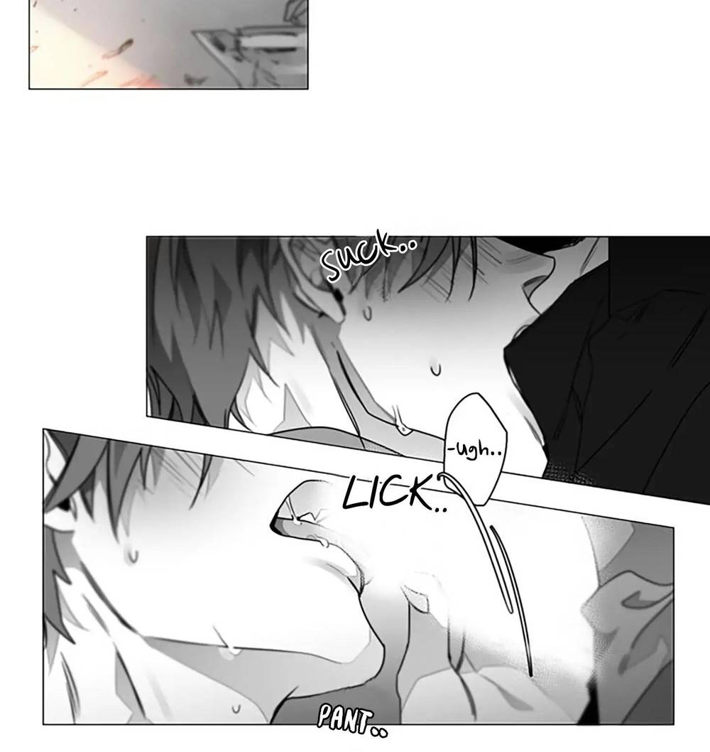 Addiction-By-Ji-Rak-Tae-Seong-Eng page 8