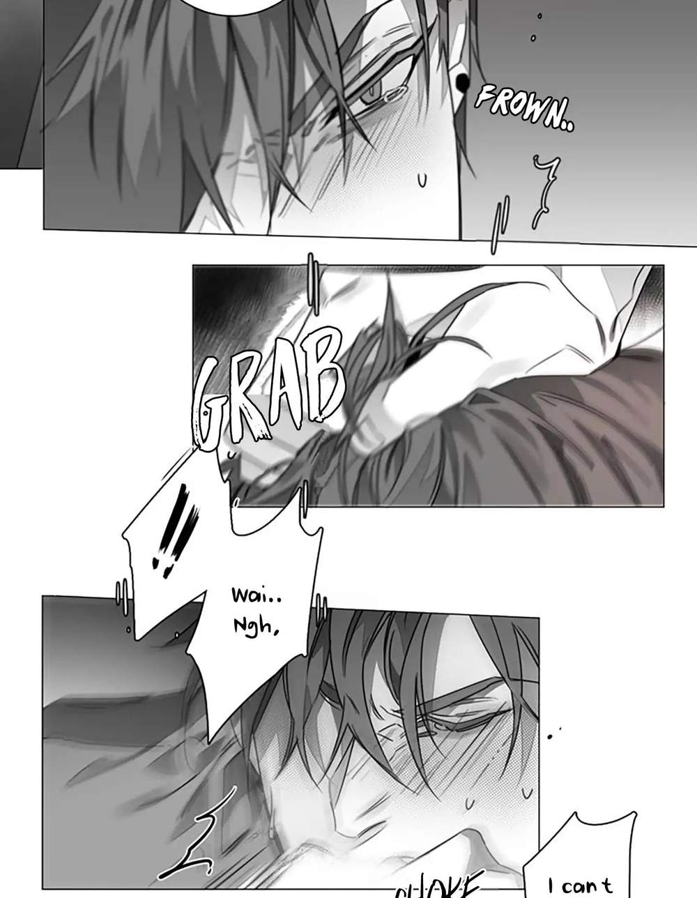 Addiction-By-Ji-Rak-Tae-Seong-Eng page 10