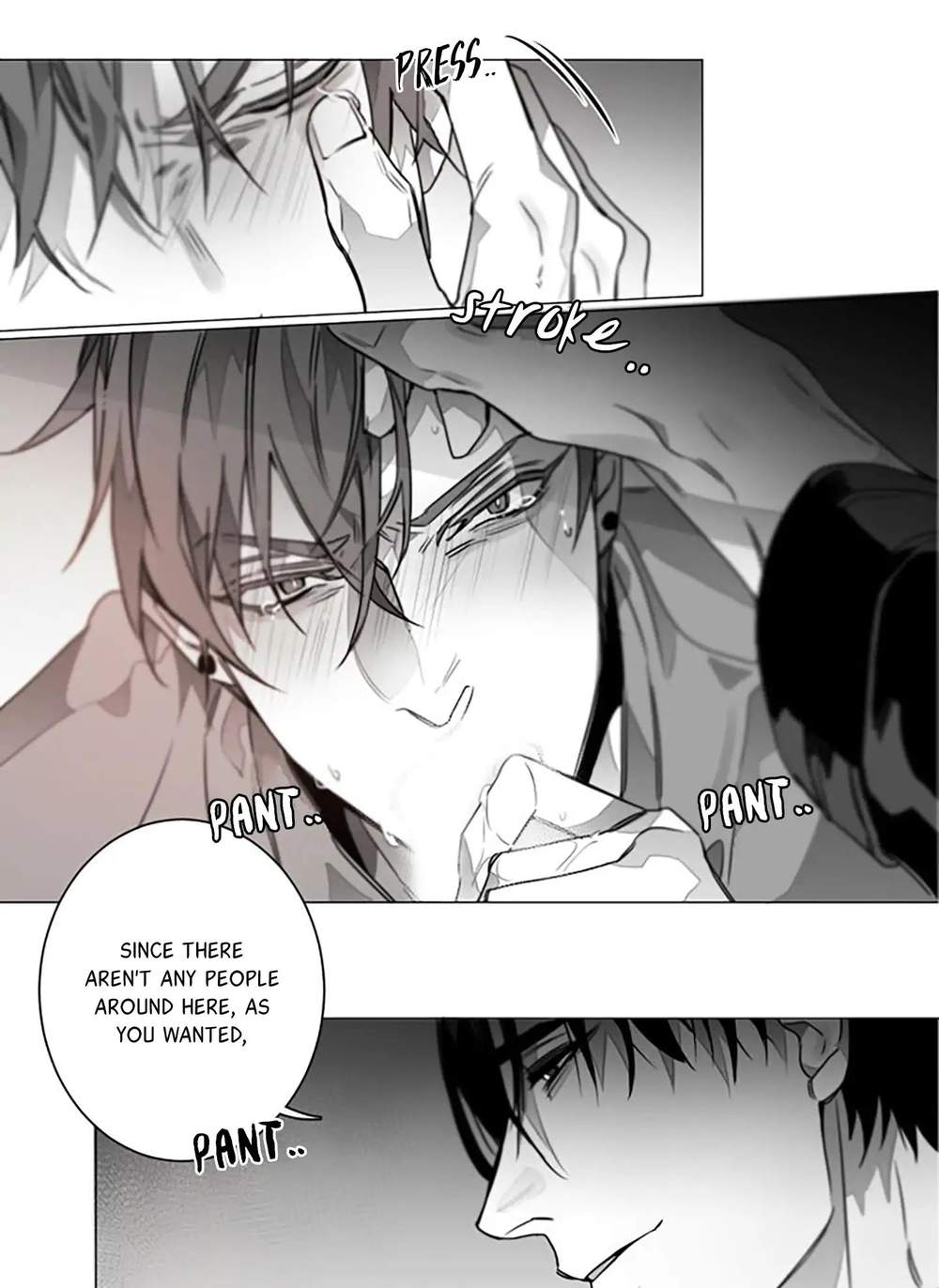 Addiction-By-Ji-Rak-Tae-Seong-Eng page 12