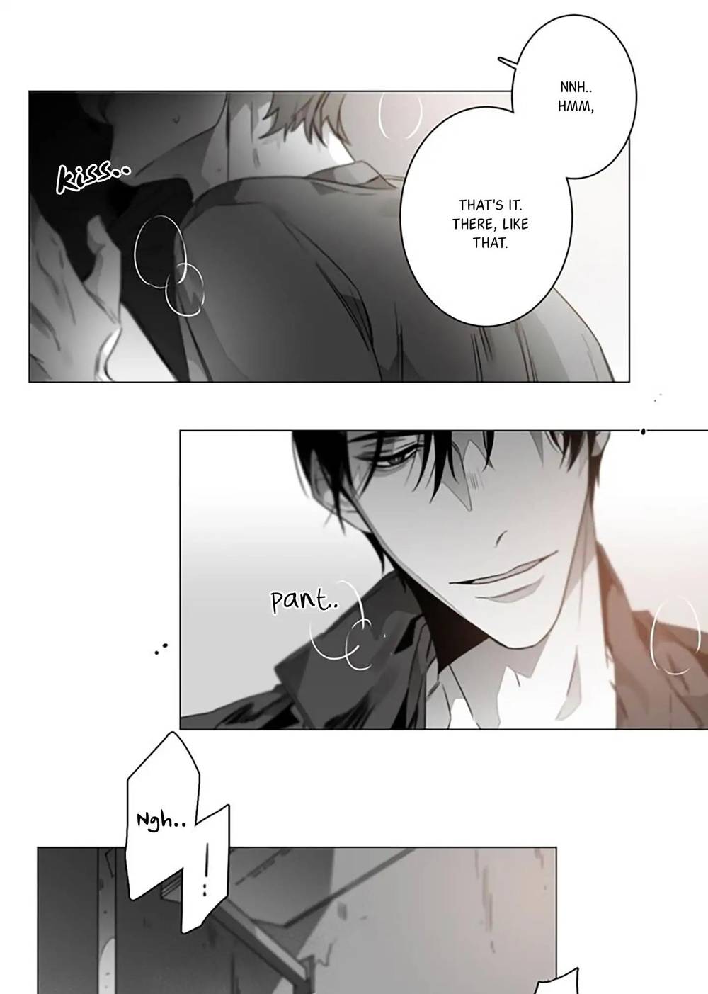 Addiction-By-Ji-Rak-Tae-Seong-Eng page 14