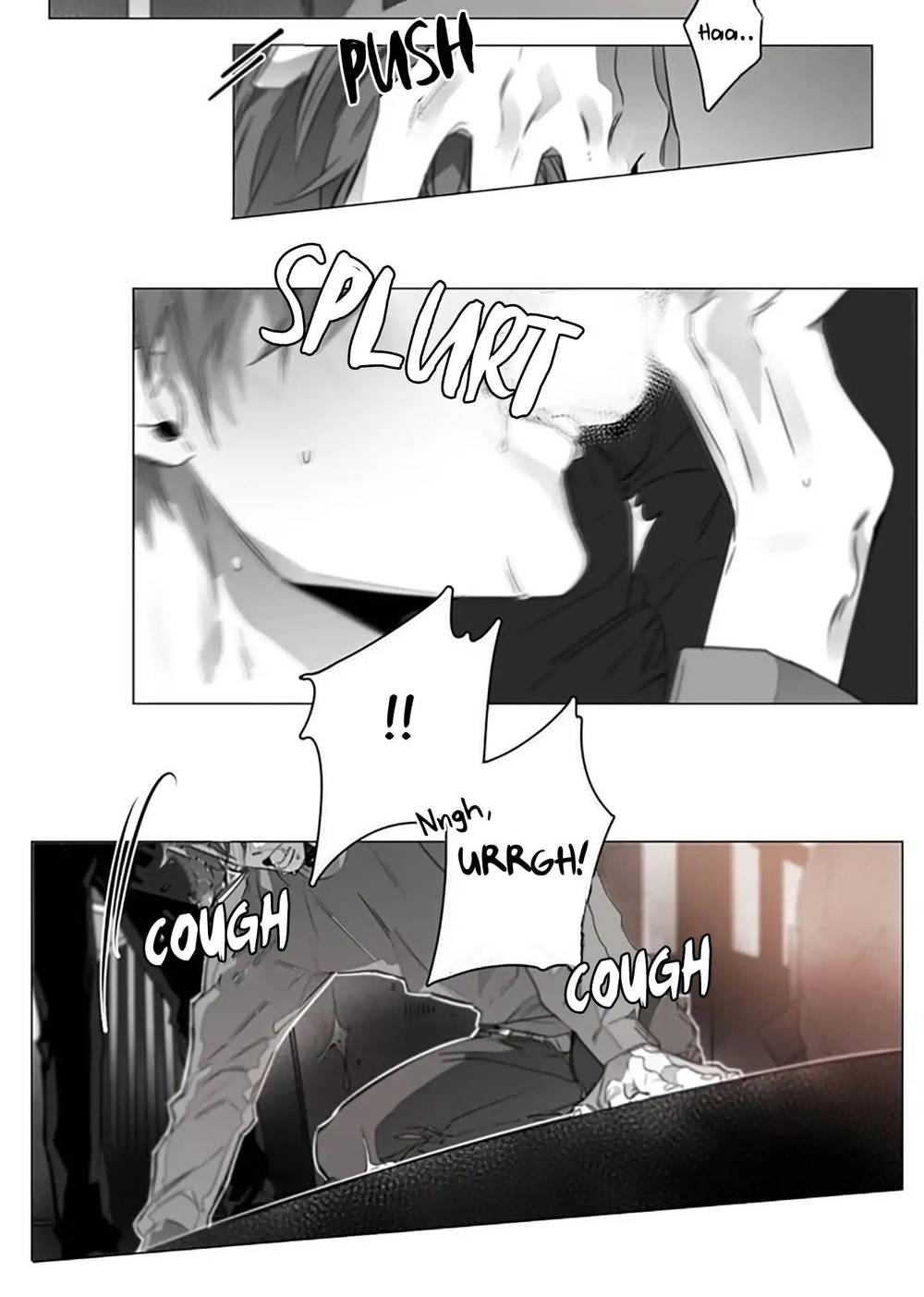 Addiction-By-Ji-Rak-Tae-Seong-Eng page 15