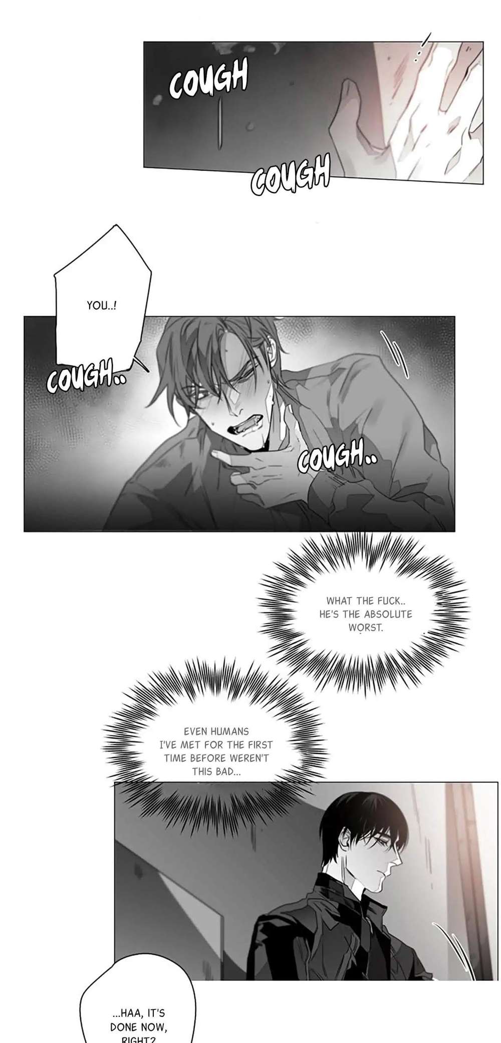 Addiction-By-Ji-Rak-Tae-Seong-Eng page 16