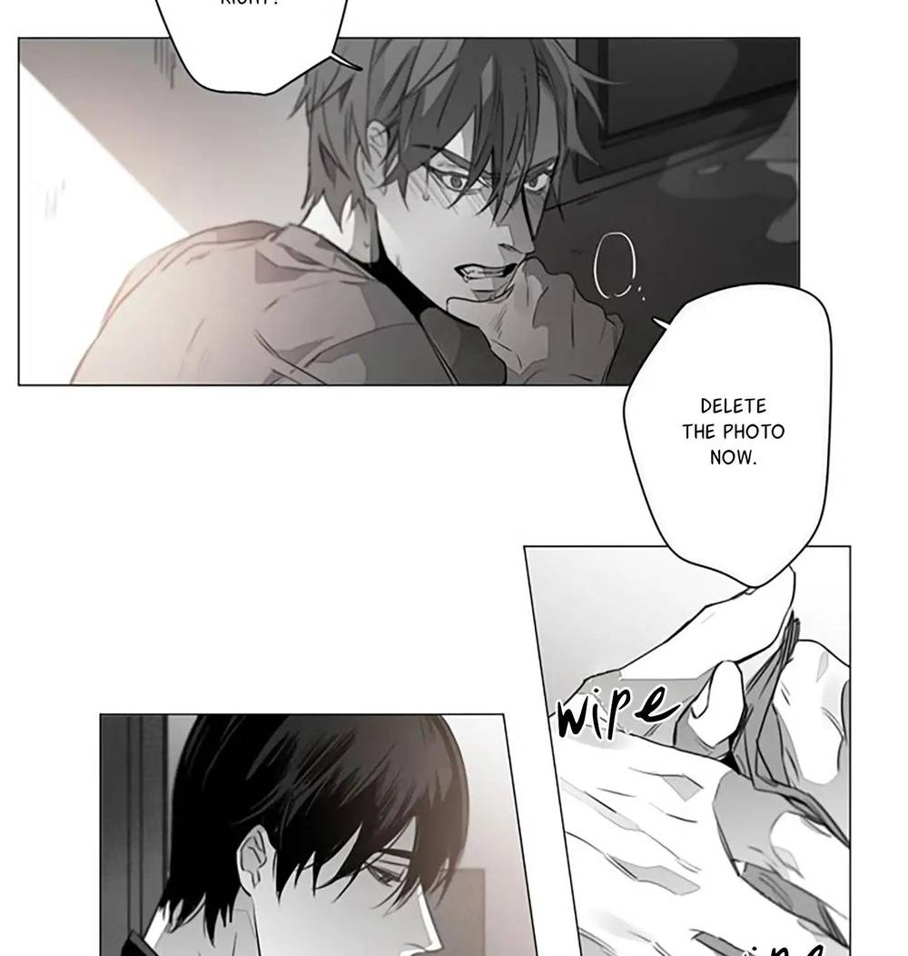 Addiction-By-Ji-Rak-Tae-Seong-Eng page 17