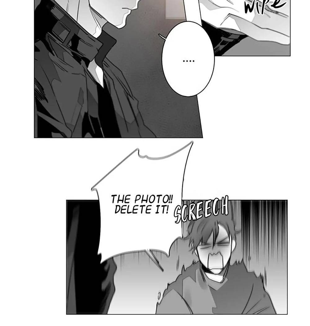 Addiction-By-Ji-Rak-Tae-Seong-Eng page 18