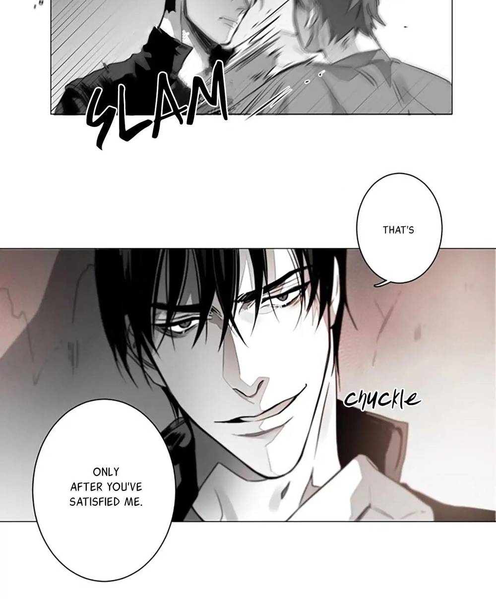 Addiction-By-Ji-Rak-Tae-Seong-Eng page 20
