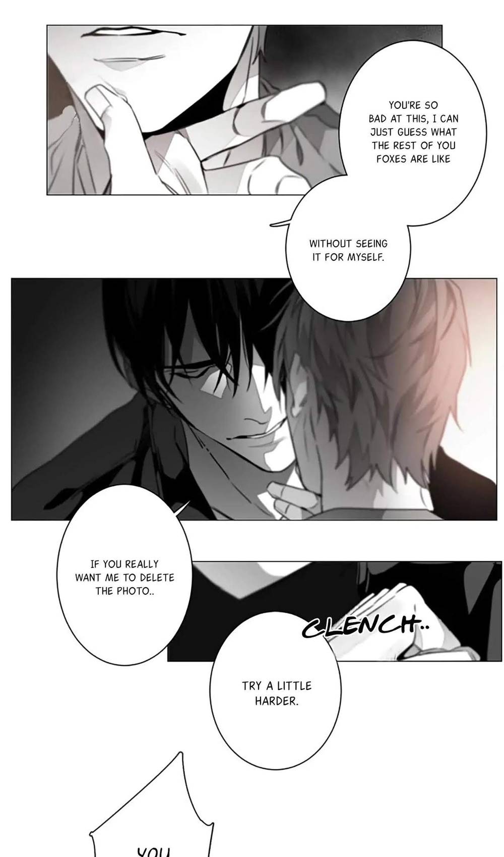 Addiction-By-Ji-Rak-Tae-Seong-Eng page 21