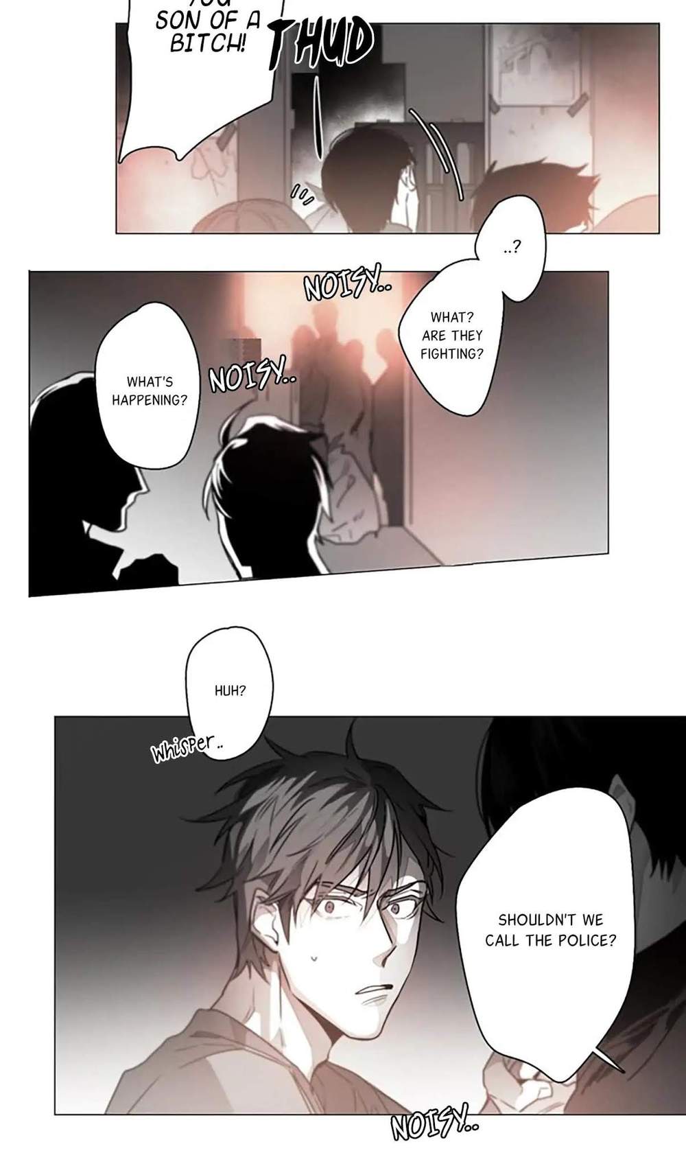 Addiction-By-Ji-Rak-Tae-Seong-Eng page 22