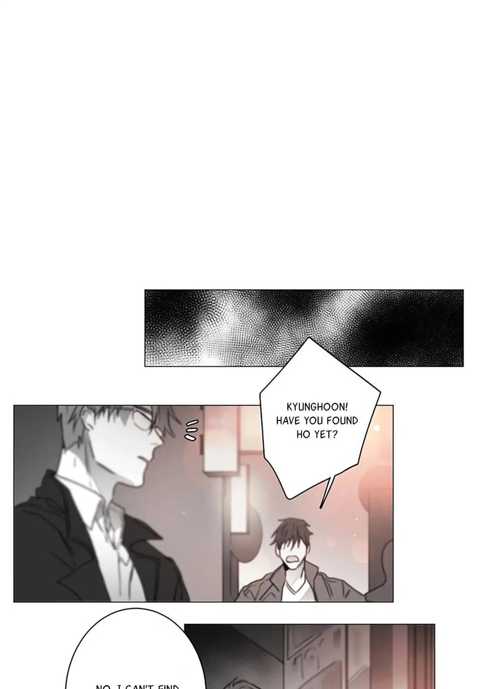 Addiction-By-Ji-Rak-Tae-Seong-Eng page 23