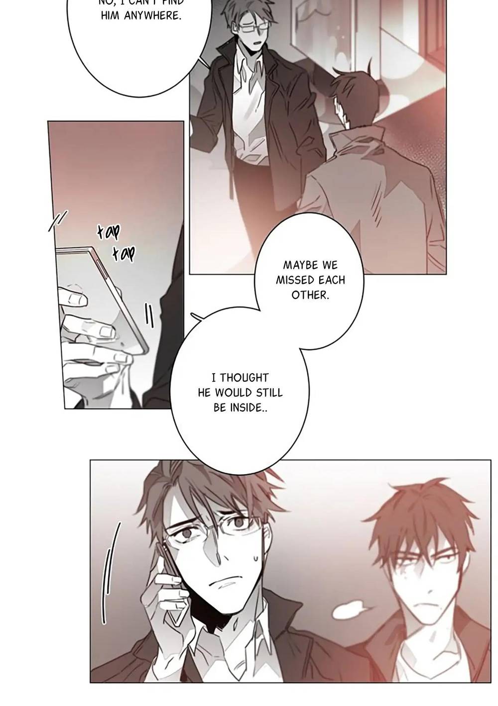 Addiction-By-Ji-Rak-Tae-Seong-Eng page 24
