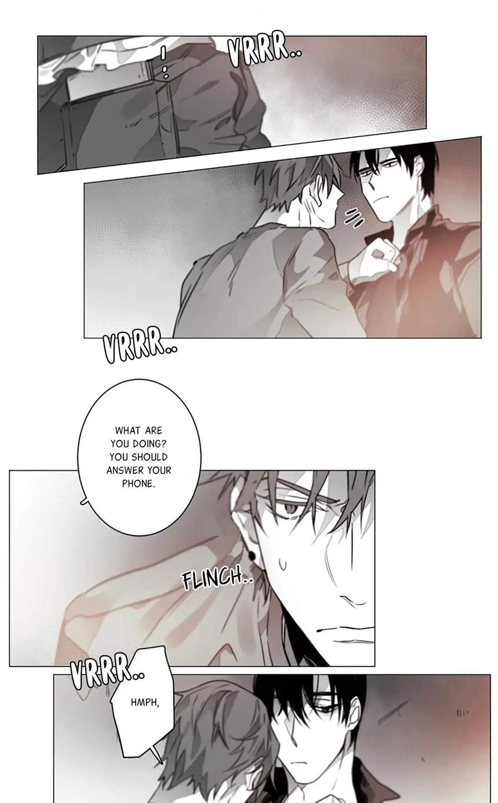 Addiction-By-Ji-Rak-Tae-Seong-Eng page 25