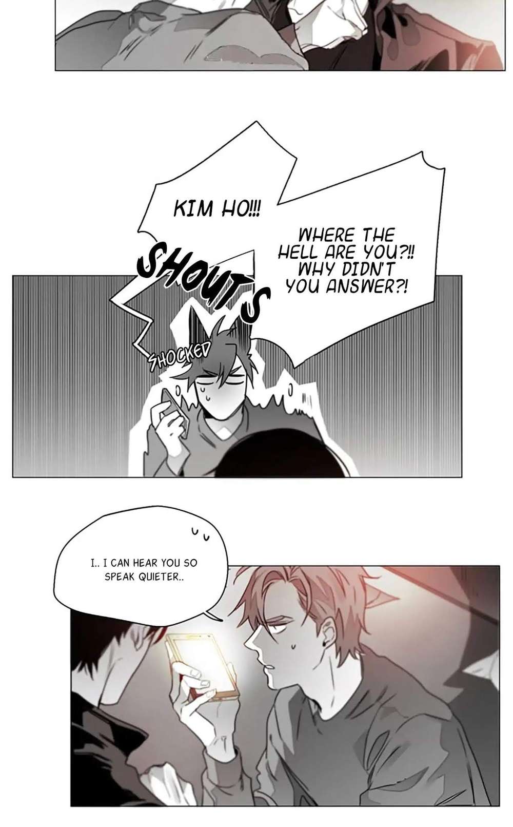 Addiction-By-Ji-Rak-Tae-Seong-Eng page 26