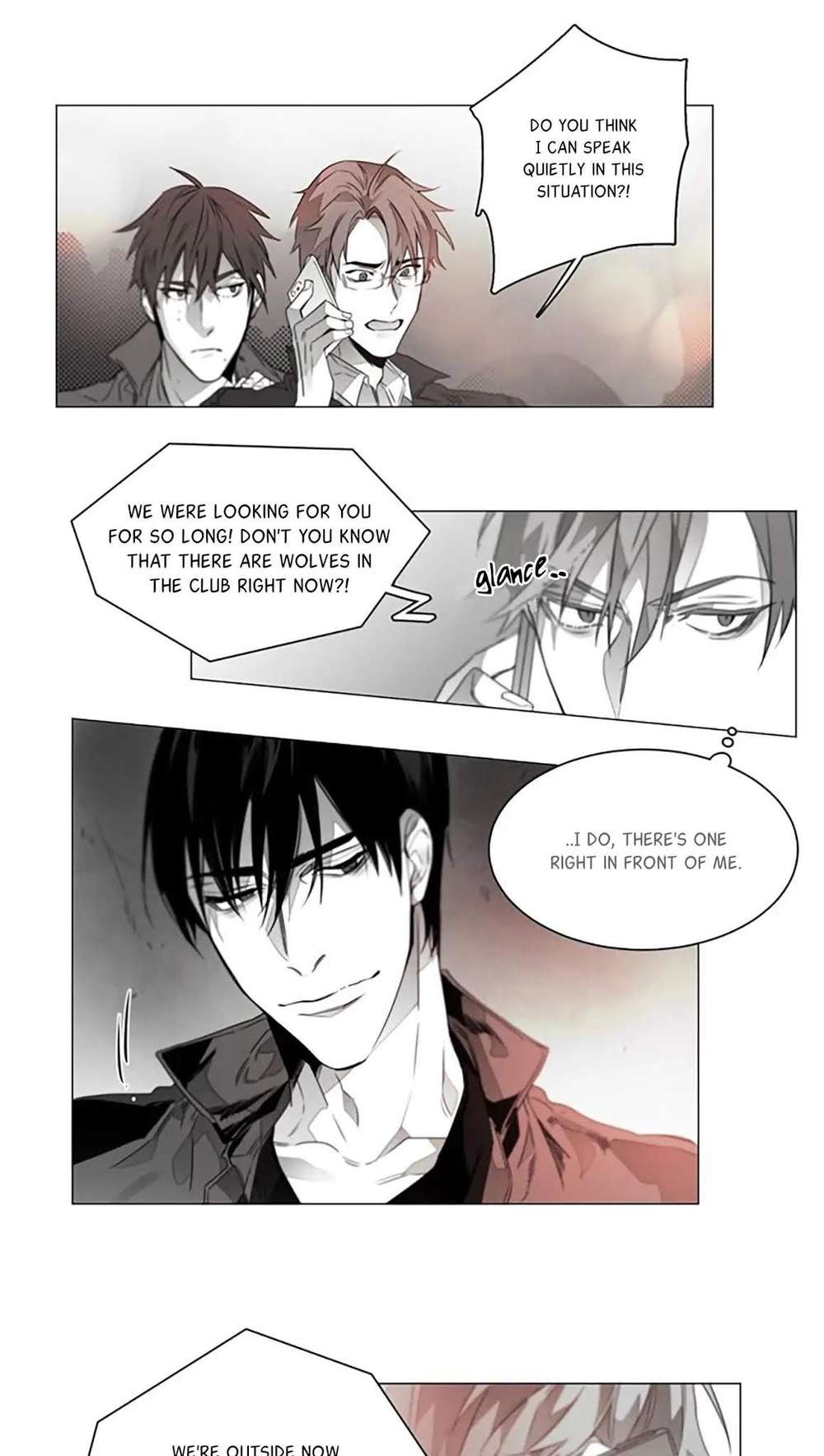 Addiction-By-Ji-Rak-Tae-Seong-Eng page 27