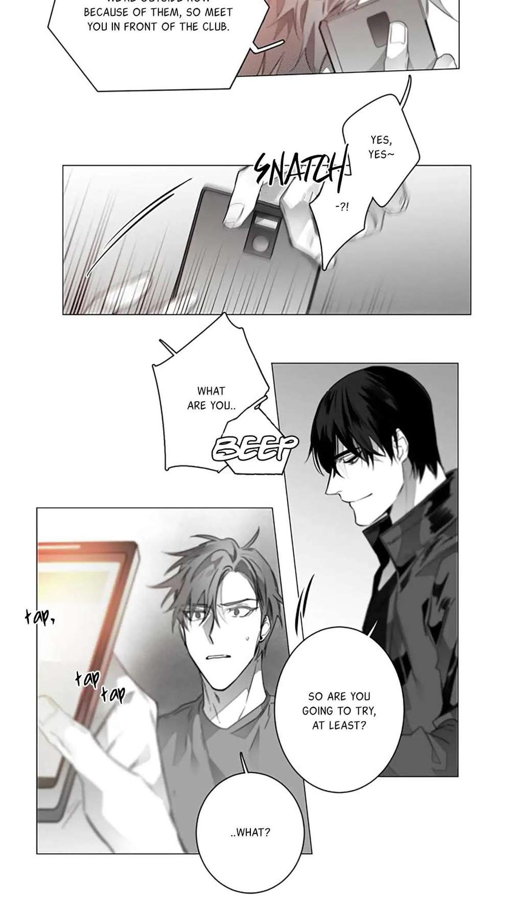 Addiction-By-Ji-Rak-Tae-Seong-Eng page 28