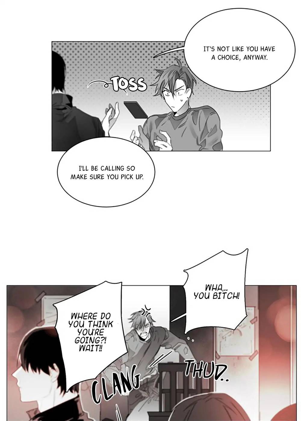 Addiction-By-Ji-Rak-Tae-Seong-Eng page 29