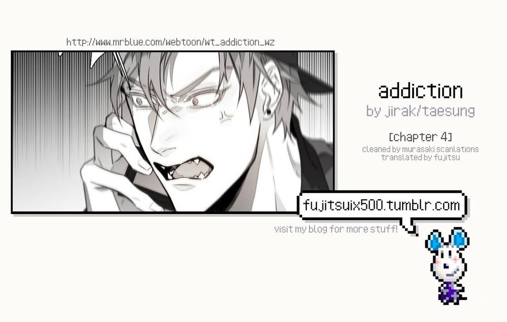Addiction-By-Ji-Rak-Tae-Seong-Eng chapter_005 thumbnail
