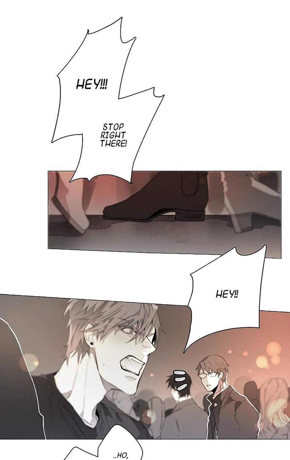 Addiction-By-Ji-Rak-Tae-Seong-Eng page 2
