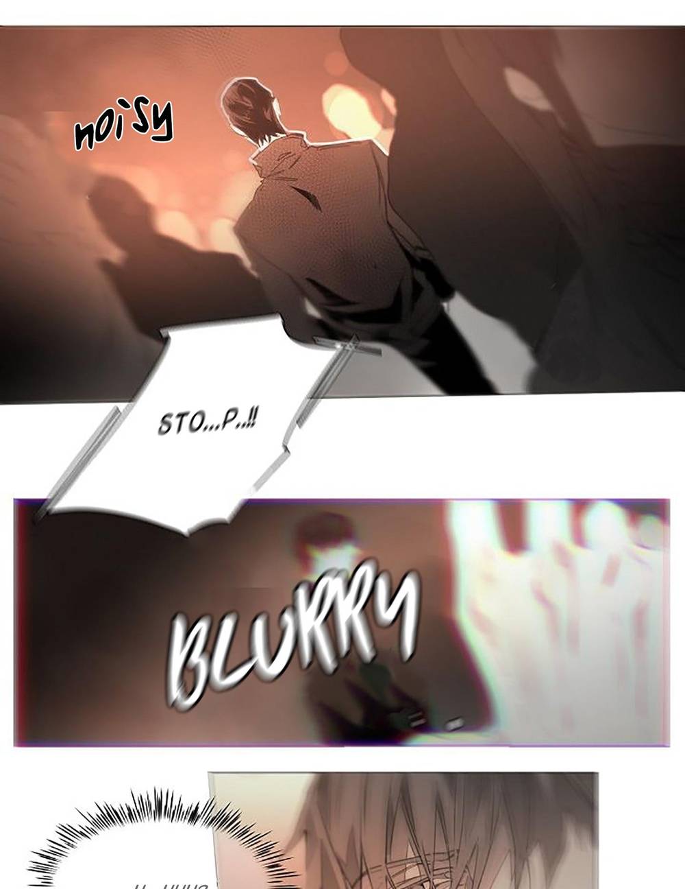Addiction-By-Ji-Rak-Tae-Seong-Eng page 4