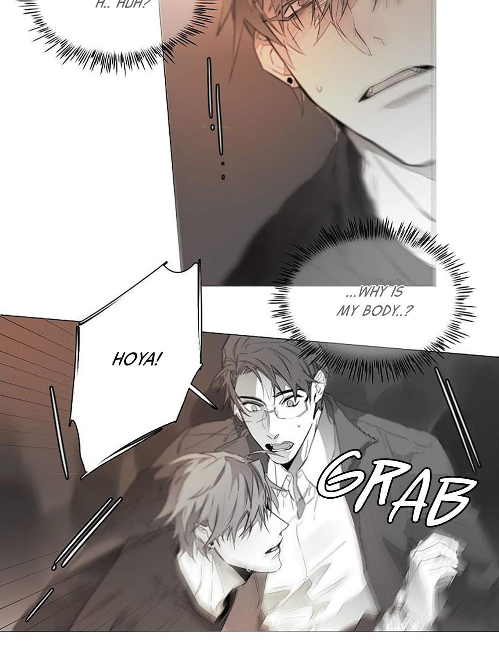 Addiction-By-Ji-Rak-Tae-Seong-Eng page 5