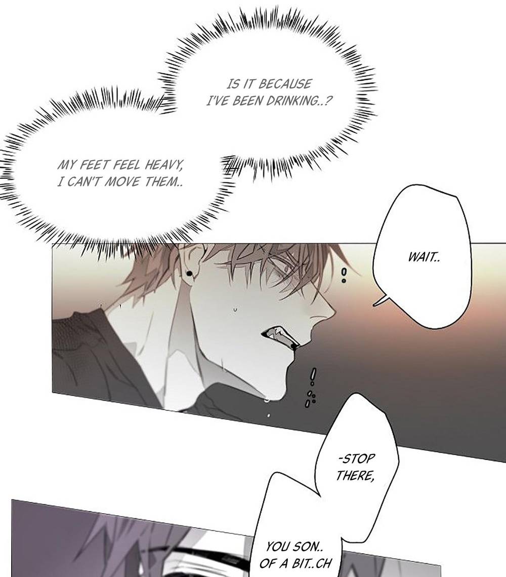 Addiction-By-Ji-Rak-Tae-Seong-Eng page 6