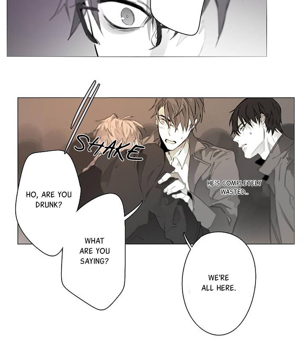 Addiction-By-Ji-Rak-Tae-Seong-Eng page 7