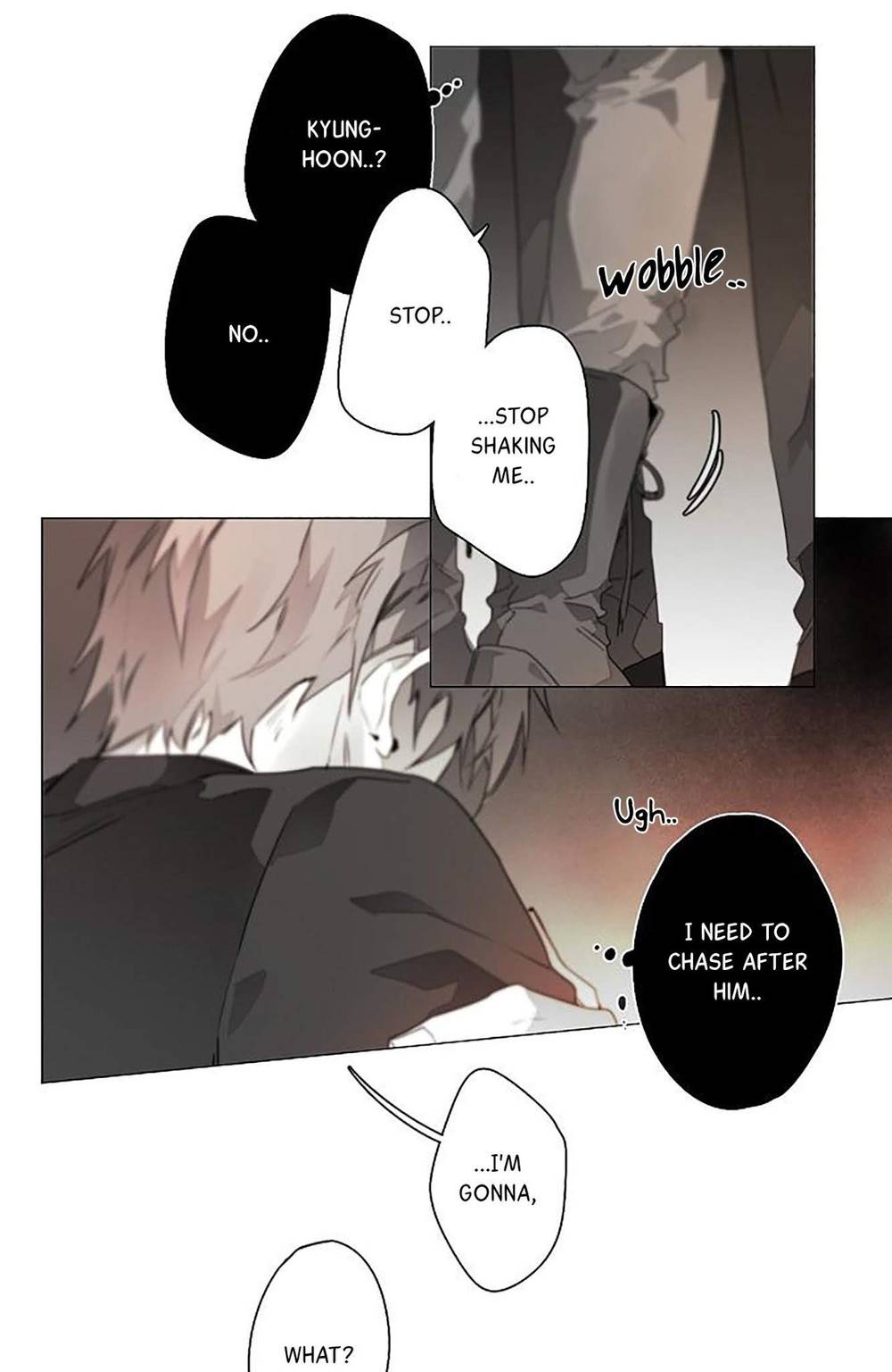 Addiction-By-Ji-Rak-Tae-Seong-Eng page 8
