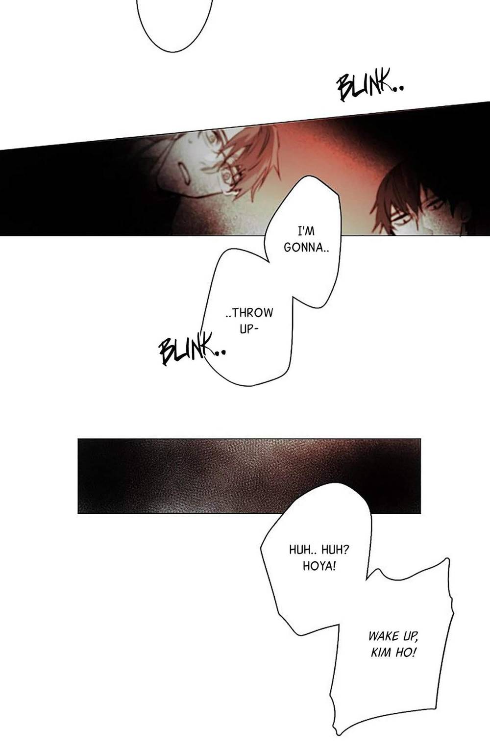 Addiction-By-Ji-Rak-Tae-Seong-Eng page 9