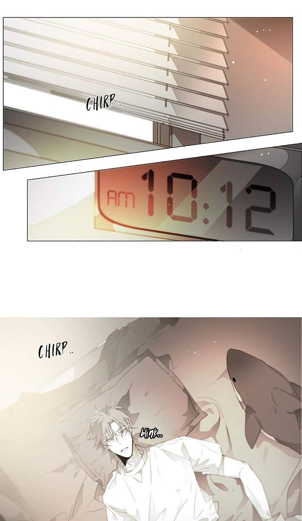 Addiction-By-Ji-Rak-Tae-Seong-Eng page 10