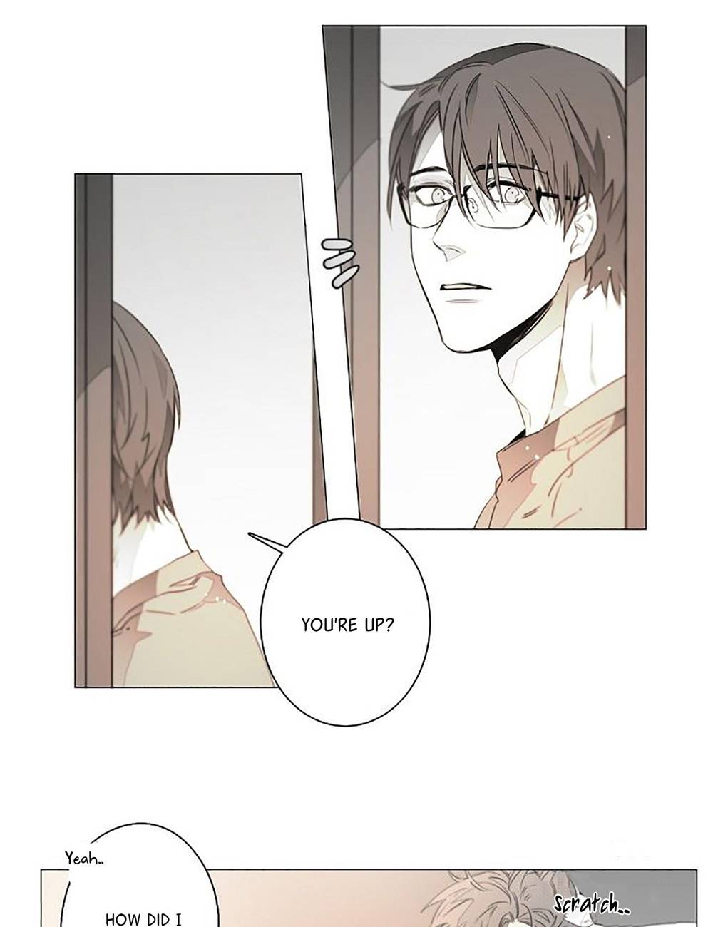 Addiction-By-Ji-Rak-Tae-Seong-Eng page 12