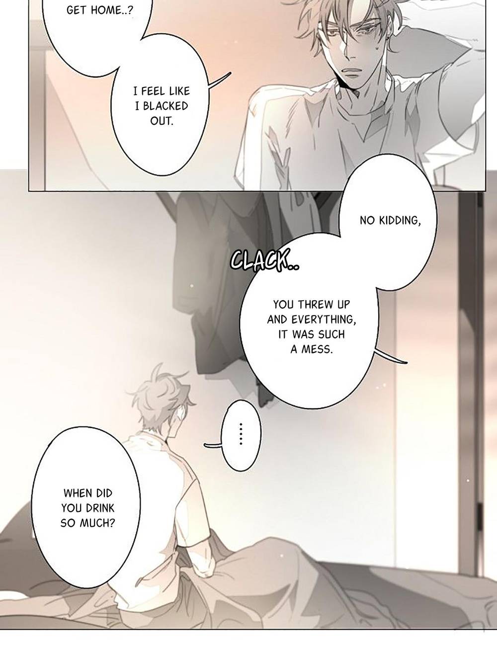 Addiction-By-Ji-Rak-Tae-Seong-Eng page 13
