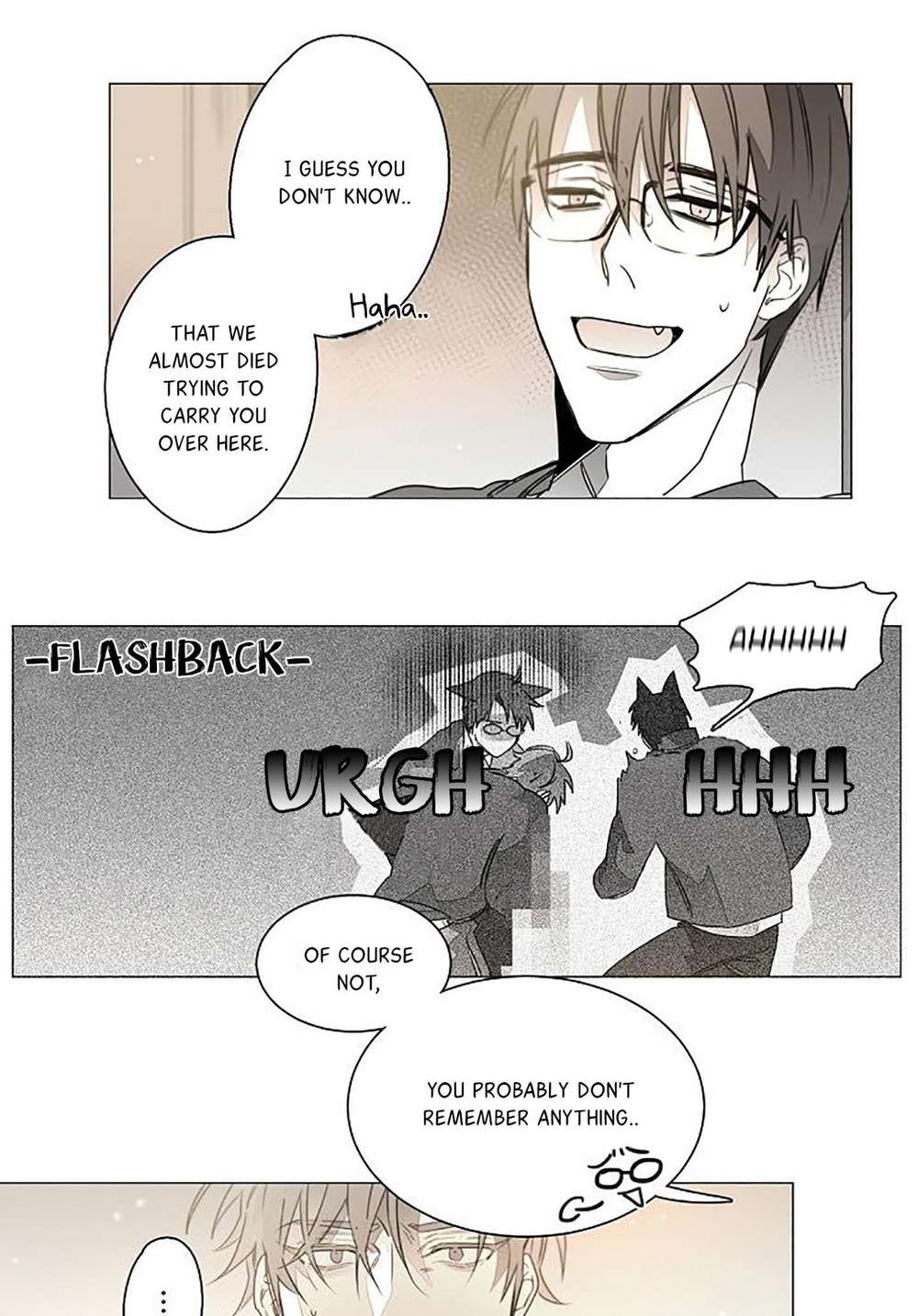 Addiction-By-Ji-Rak-Tae-Seong-Eng page 14