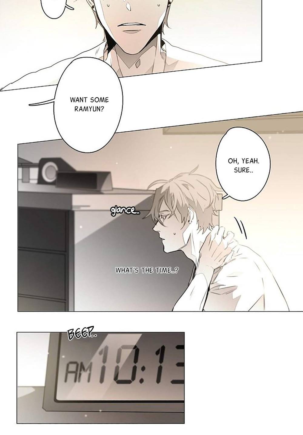 Addiction-By-Ji-Rak-Tae-Seong-Eng page 15