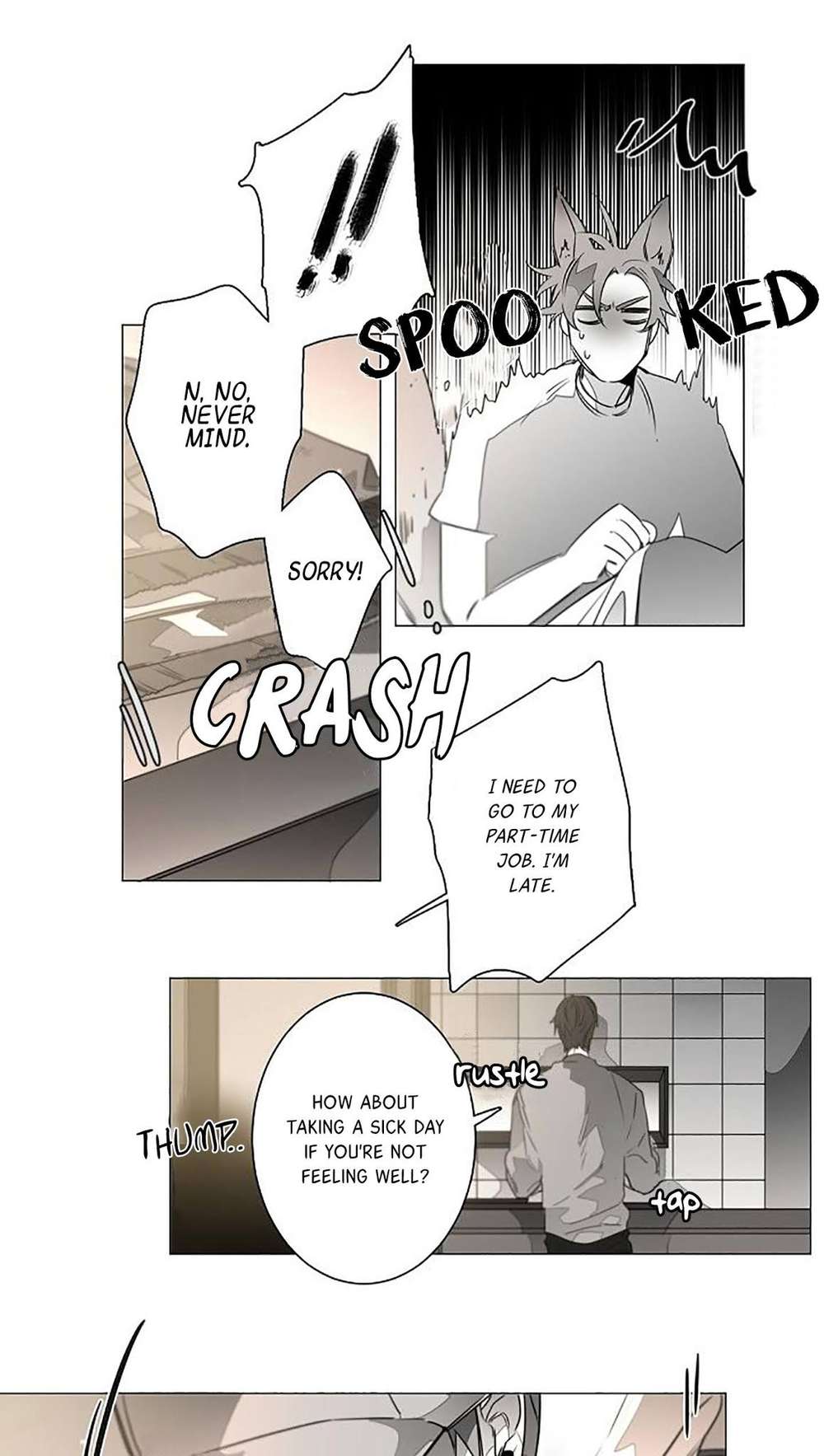 Addiction-By-Ji-Rak-Tae-Seong-Eng page 16