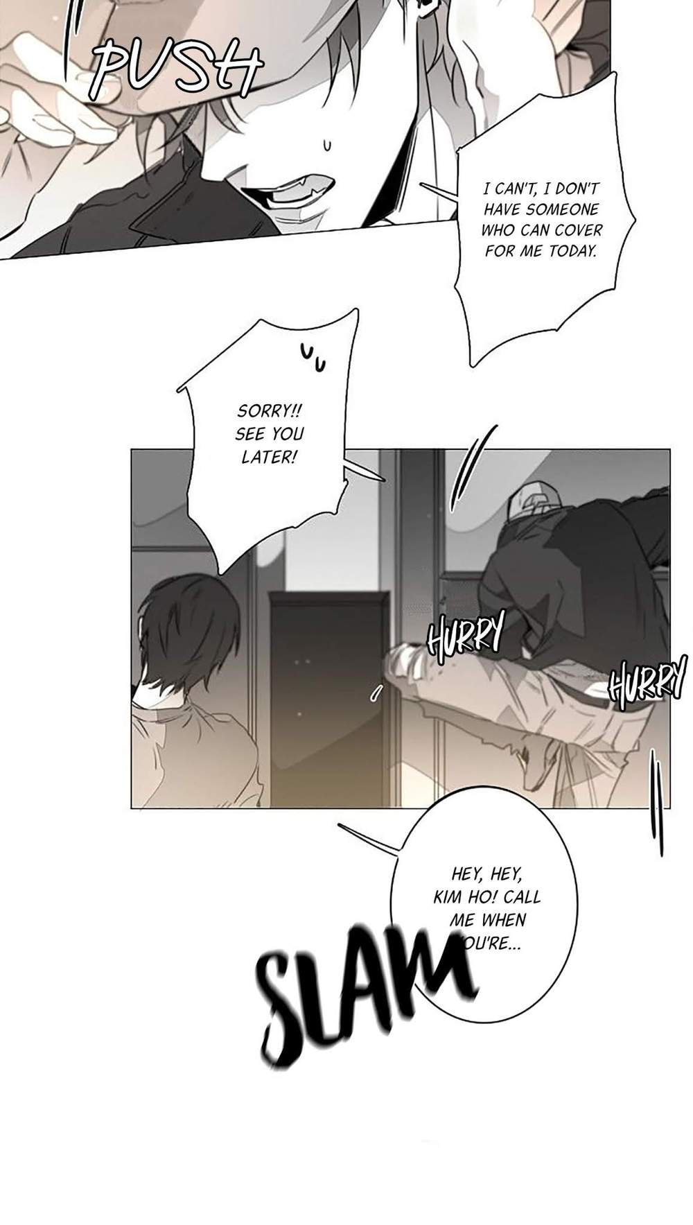 Addiction-By-Ji-Rak-Tae-Seong-Eng page 17