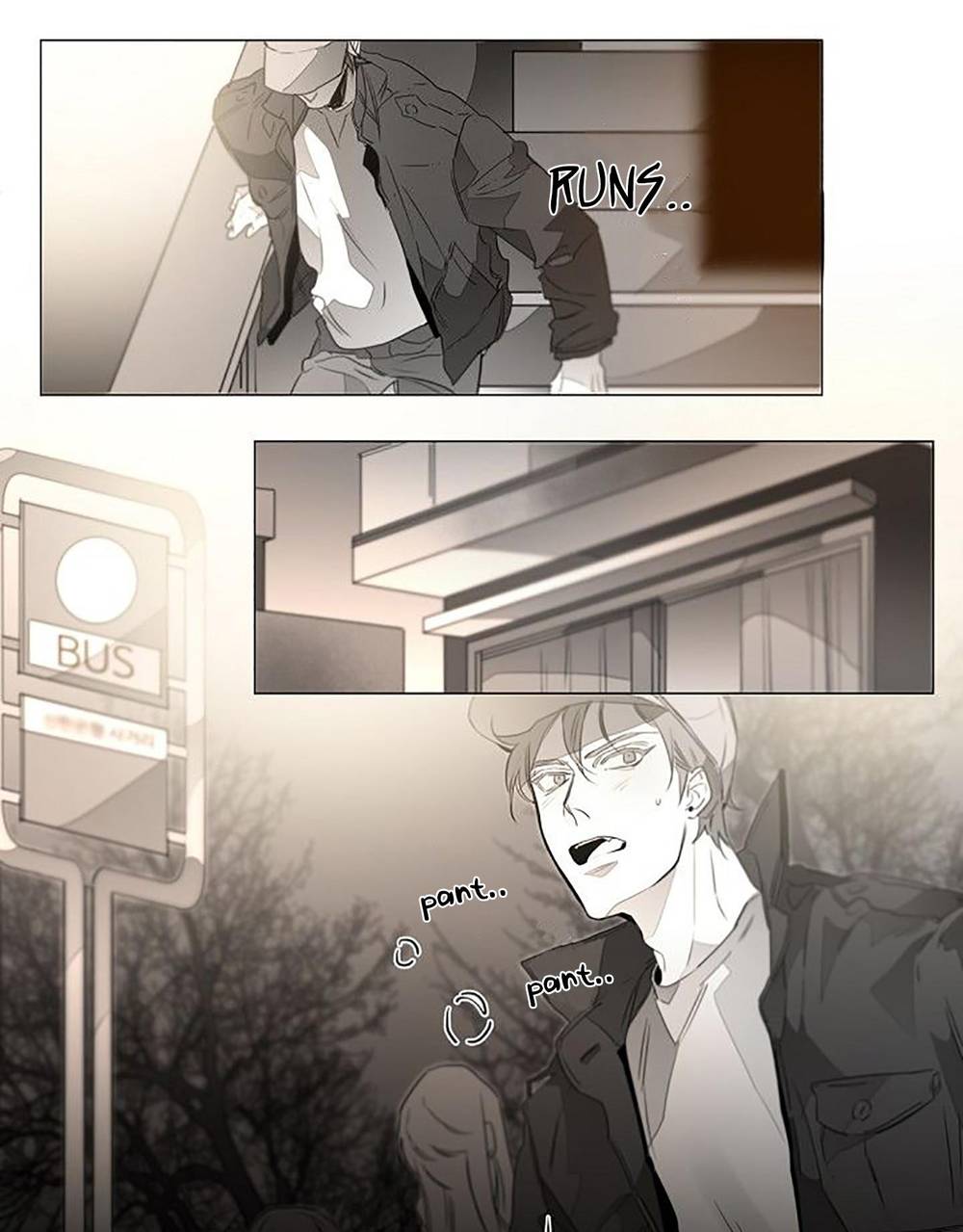 Addiction-By-Ji-Rak-Tae-Seong-Eng page 18