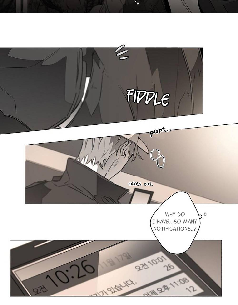 Addiction-By-Ji-Rak-Tae-Seong-Eng page 19