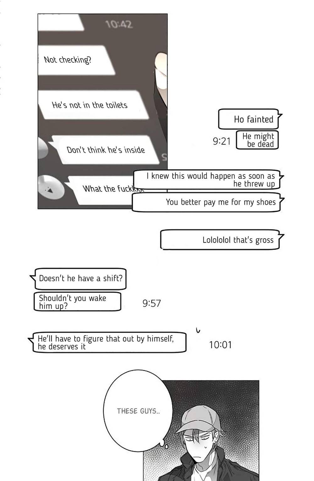Addiction-By-Ji-Rak-Tae-Seong-Eng page 20