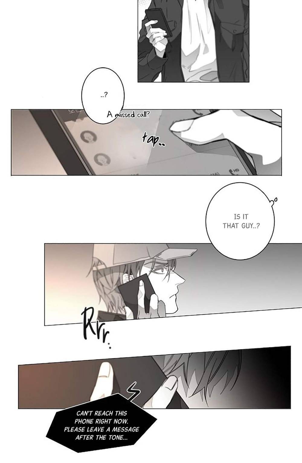 Addiction-By-Ji-Rak-Tae-Seong-Eng page 21