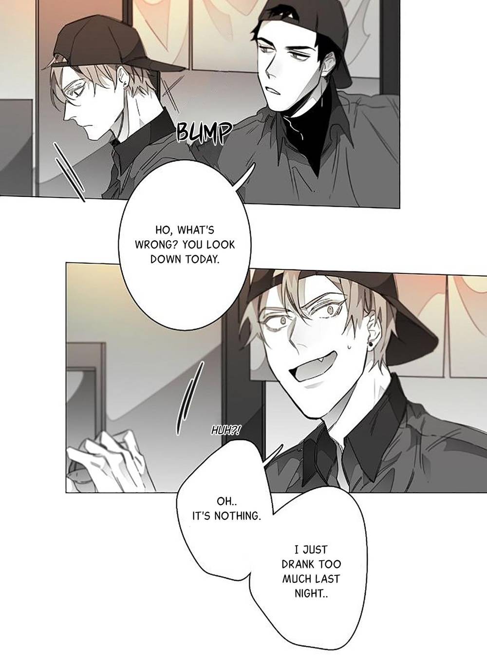 Addiction-By-Ji-Rak-Tae-Seong-Eng page 23