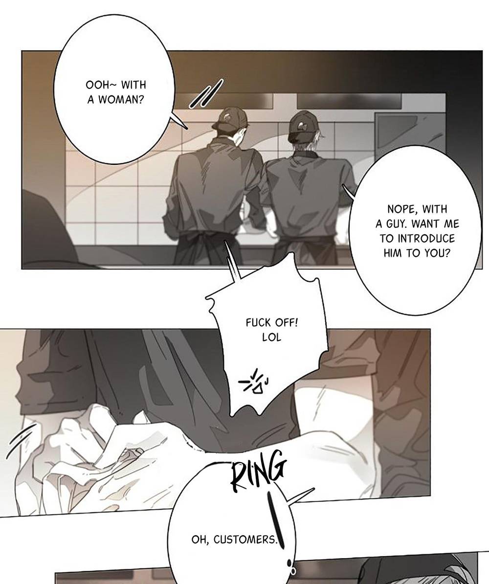 Addiction-By-Ji-Rak-Tae-Seong-Eng page 24