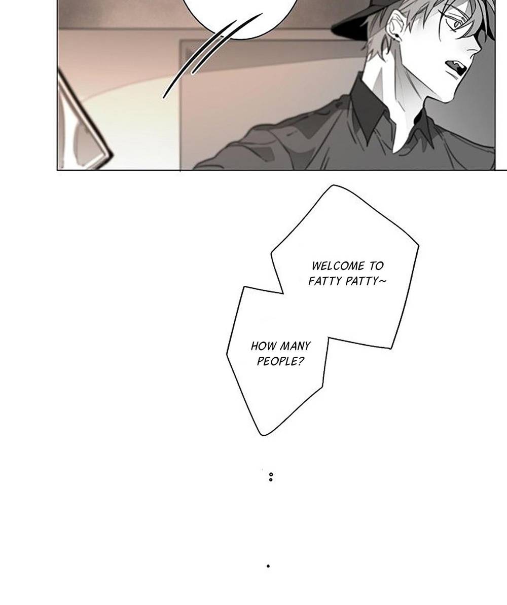 Addiction-By-Ji-Rak-Tae-Seong-Eng page 25