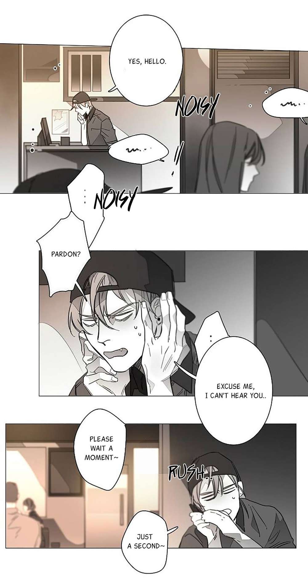Addiction-By-Ji-Rak-Tae-Seong-Eng page 27