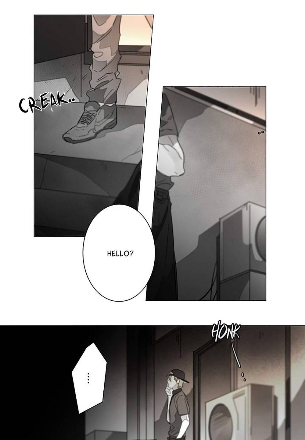 Addiction-By-Ji-Rak-Tae-Seong-Eng page 28