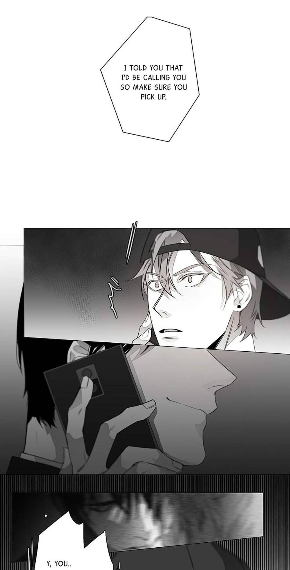 Addiction-By-Ji-Rak-Tae-Seong-Eng page 30