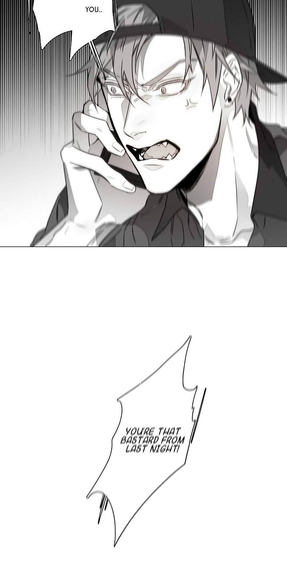 Addiction-By-Ji-Rak-Tae-Seong-Eng page 31