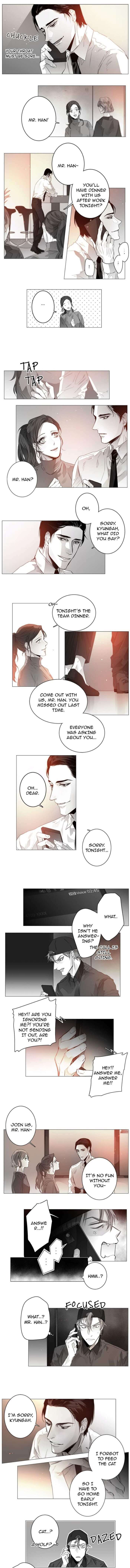 Addiction-By-Ji-Rak-Tae-Seong-Eng page 2